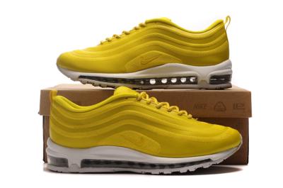 Cheap Nike air max 97 Hyperfuse wholesale No. 2